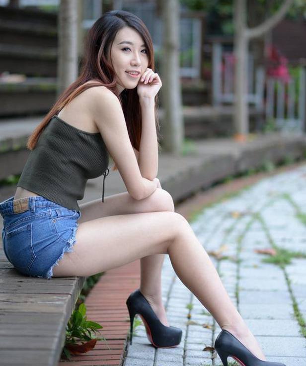 SeductionatTemptationoftheBody未阉割